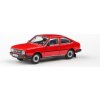 Abrex Škoda Garde (1982) - Červená Šípková