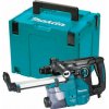 Makita HR3012FCWJ