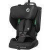 Maxi-Cosi Autosedačka Maxi Cosi Nomad Plus autosedačka Authentic Black