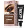 Revers Oh! My Brow 2.0 30 ml henna na obočie