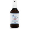 Koloidní stříbro s.r.o. KOLOIDNÉ STRIEBRO SPREJ 100 ML 40 PPM