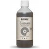 BioBizz Calmag 500ml