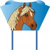 Invento Sleddy Pony vreckový drak