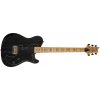 PRS SE NF 53 Black Doghair 2026