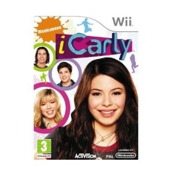 iCarly 2