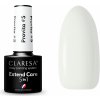 Claresa Gél lak Extend Care 5 in 1 Provita 5 5 g