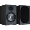 Monitor Audio Bronze 50 Black