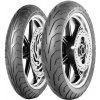 Dunlop ArrowMax StreetSmart 110/90-18 61V F TL