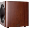 Monitor Audio Radius 390 - Orech
