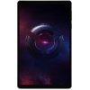 Legion Tab ZAEF0021CZ
