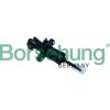 Hlavný spojkový valec Borsehung B17916