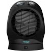Silný keramický ohrievač 2 v 1 Cecotec Ready Warm 9750 Rotate Force