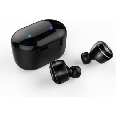 Sobex A6 Airpods