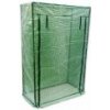 Garden King Fóliovník na paradajky TopGreen 100 x 150 x 50 cm BG-F-00704