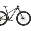 Bicykel Trek Roscoe 7 Matte Trek Black 2024 XS