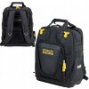 Stanley FMST1-80144