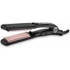 BaByliss The Crimper 2165CE Lokňovač kulma