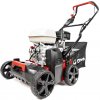 Hahn & Sohn Cedrus CEDWR01-H