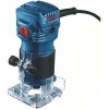 Bosch 0.601.6A0.020