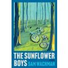 Sunflower Boys