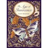 The Age of Innocence