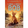One and Only Bob - Katherine Applegate