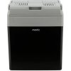 Chladiaci boxy Mestic Thermo electric MTEC-28 AC/DC Farba: čierna