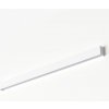 Svietidlo Nowodvorski STRAIGHT WALL LED WHITE L 7566