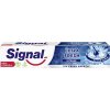 Signal zubná pasta Extra Fresh Intense Active Clean 75 ml