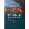 Pútnické impresie Európou a Ruskom - Katarína Džunková