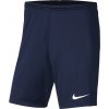 Nike pánske športové šortky pred koleno Šortky Dry Park III BV6855