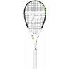 Tecnifibre Slash Team