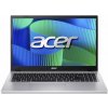 ACER Extensa 15 Pure Silver (EX215-57-59DA) (NX.EJ8EC.001) BONUS!