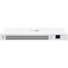 TP-Link Festa FS328G, přepínač
