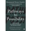 Pathways to Possibility