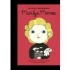 Marilyn Monroe - Maria Isabel Sanchez Vegara, Frances Lincoln Children's Books