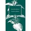 Lamium album - Anna Bartáková