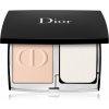 DIOR Dior Forever Natural Velvet dlhotrvajúci kompaktný make-up odtieň 1N Neutral 10 g