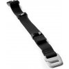 Kriega US Hook Strap Single