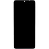 Displej pre Xiaomi Redmi 14C