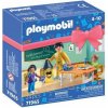 Playmobil 71965 Prvý školský deň 4008789719652