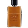 Gucci Guilty Absolute Parfémovaná voda 50ml, pánske