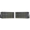 Cisco WS-C2960X-24TS-L, 24xGigE, 4x SFP, LAN Base (WS-C2960X-24TS-L)