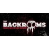 Escape the Backrooms