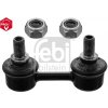 Tyč/Vzpera stabilizátora Febi Bilstein 18107