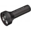 LED baterka LedLenser P18R SIGNATURE