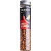 Sens Kořenění červíci 15 g
