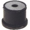 Silentblok Dolmar 109, 110, 111, 115 - Makita DCS 430, DCS 520, DCS 4300 (965 403 280)