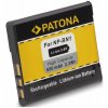 PATONA pre Sony NP-BN1 630 mAh Li-Ion PT1084