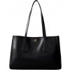 Calvin Klein dámska kabelka LV04F3442GYIH
